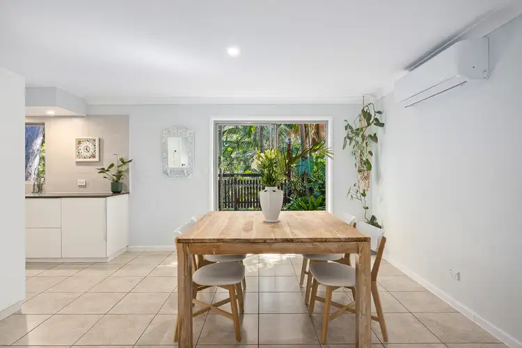 Sixth view of Homely house listing, 38 Highlands Parade, Bulli NSW 2516