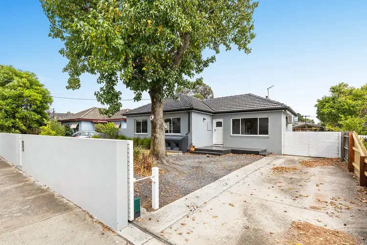 Main view of Homely house listing, 2 Scarlet Street, Mordialloc VIC 3195