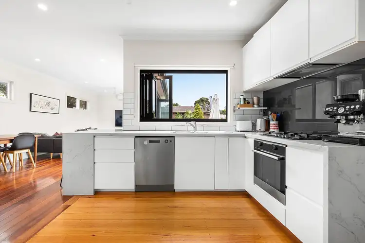 Third view of Homely house listing, 2 Scarlet Street, Mordialloc VIC 3195