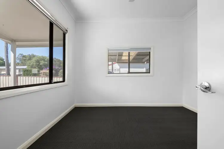 Fifth view of Homely house listing, 19 Long Street, Cessnock NSW 2325