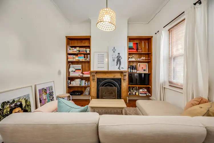 Third view of Homely house listing, 34 Kenilworth Road, Parkside SA 5063