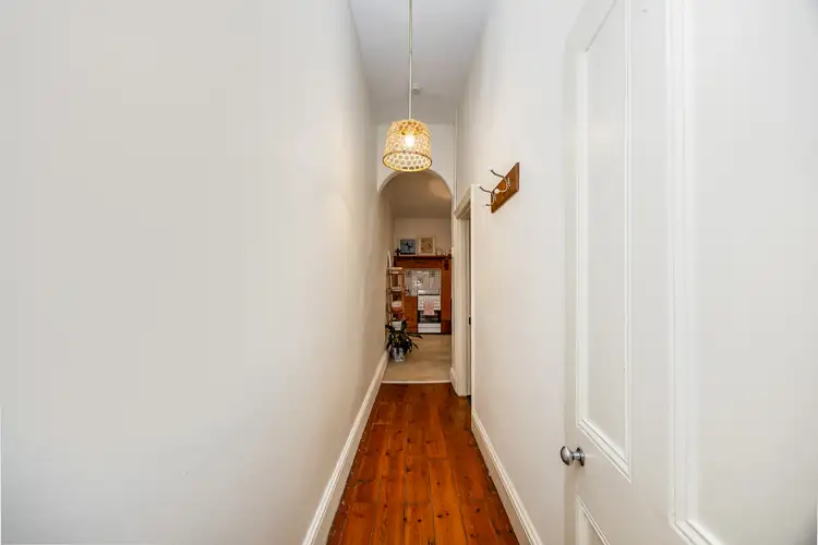Fourth view of Homely house listing, 34 Kenilworth Road, Parkside SA 5063
