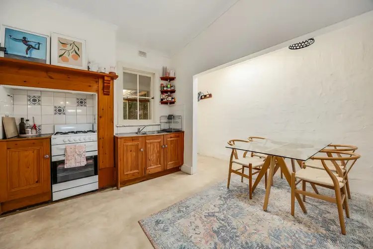 Fifth view of Homely house listing, 34 Kenilworth Road, Parkside SA 5063