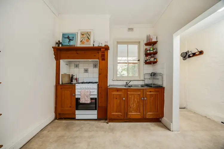 Sixth view of Homely house listing, 34 Kenilworth Road, Parkside SA 5063