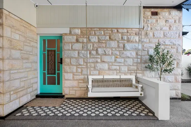 Fourth view of Homely house listing, 18A Scarborough Street, Somerton Park SA 5044