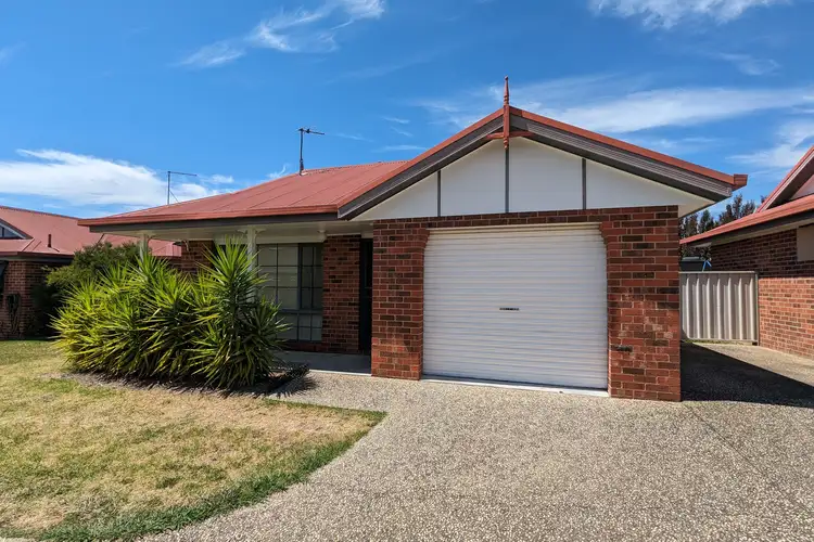 2/45 Kingfisher Drive