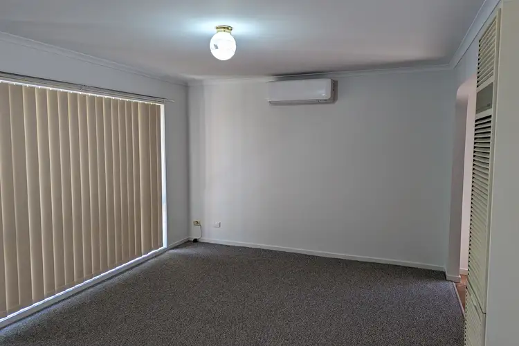 Third view of Homely unit listing, 2/45 Kingfisher Drive, Wodonga VIC 3690