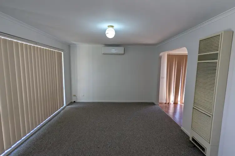 Fourth view of Homely unit listing, 2/45 Kingfisher Drive, Wodonga VIC 3690