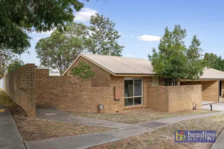1/49 Chum Street, Golden Square VIC 3555