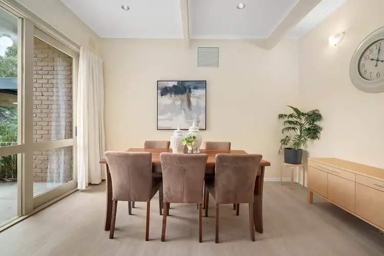Fourth view of Homely house listing, 155 Glenvale Road, Donvale VIC 3111