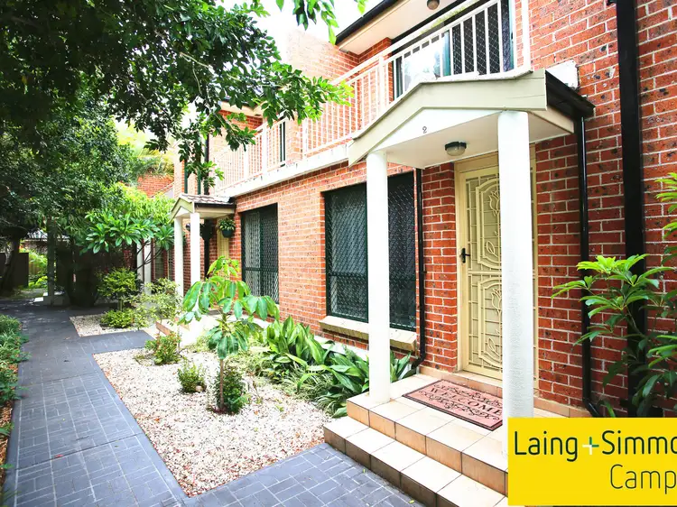 2/19-21 Dryden Street