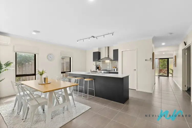 Fourth view of Homely house listing, 22 Cormorant Drive, St Leonards VIC 3223