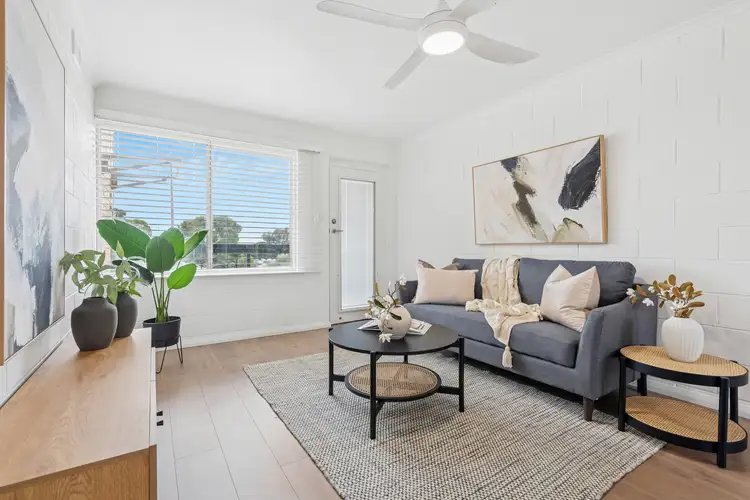 17/2 Ayliffes Road, St Marys SA 5042
