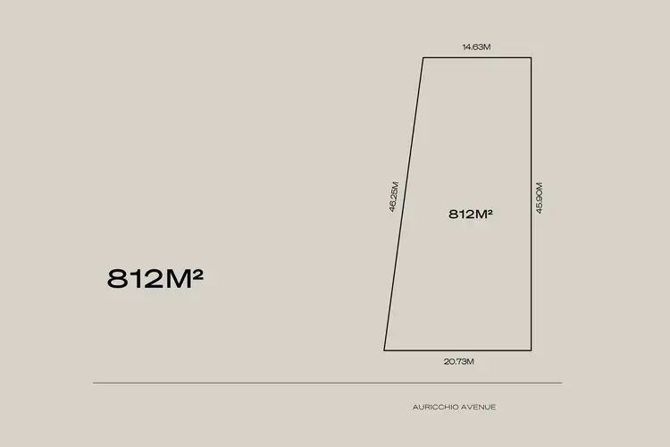 Second view of Homely house listing, 4 Auricchio Avenue, St Marys SA 5042