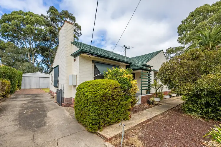 Third view of Homely house listing, 4 Auricchio Avenue, St Marys SA 5042