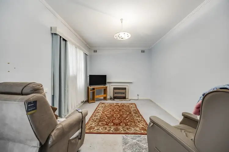 Fourth view of Homely house listing, 4 Auricchio Avenue, St Marys SA 5042