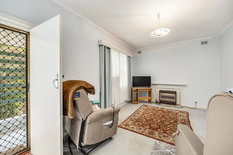 Fifth view of Homely house listing, 4 Auricchio Avenue, St Marys SA 5042