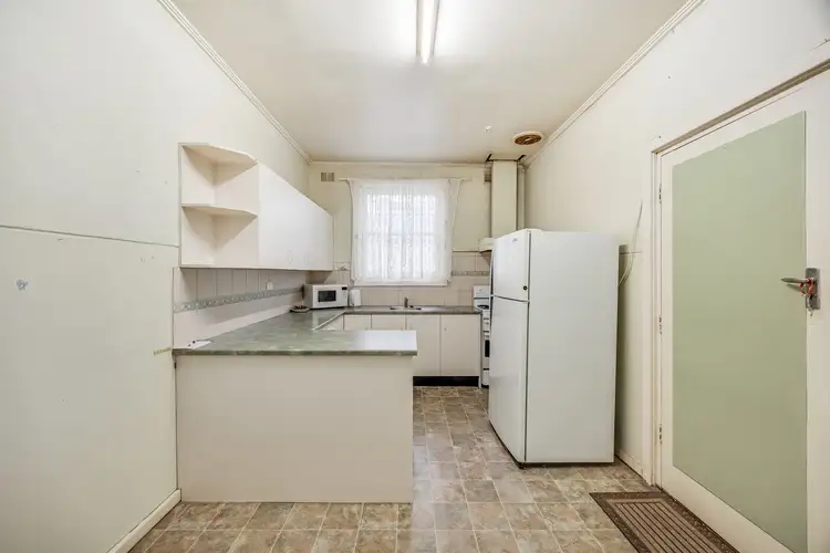 Sixth view of Homely house listing, 4 Auricchio Avenue, St Marys SA 5042