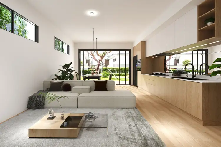 2 Mccomas Street, Reservoir VIC 3073