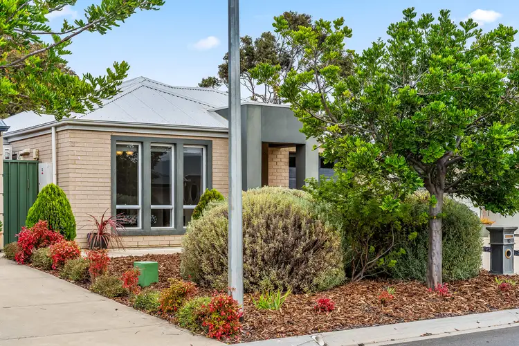 12 Rosella Street, Encounter Bay SA 5211