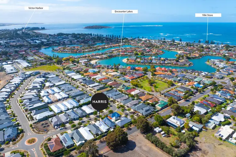 Third view of Homely house listing, 12 Rosella Street, Encounter Bay SA 5211