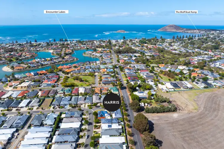 Fourth view of Homely house listing, 12 Rosella Street, Encounter Bay SA 5211