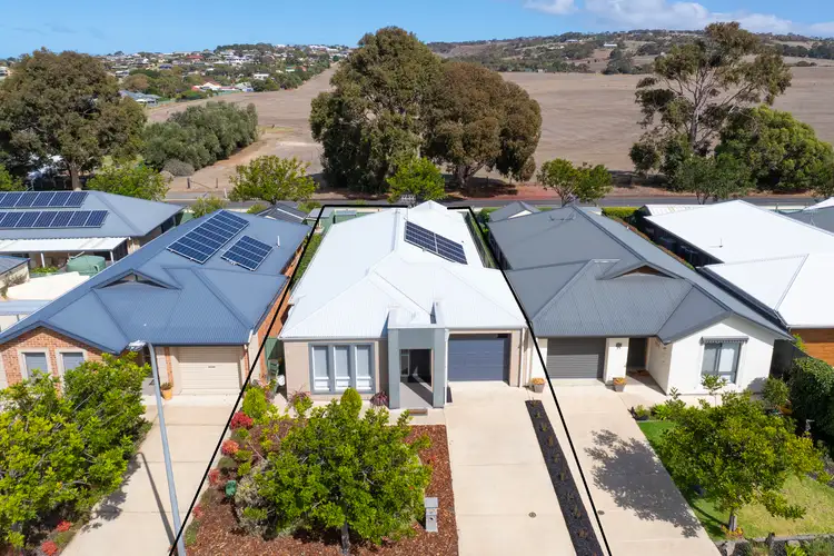 Fifth view of Homely house listing, 12 Rosella Street, Encounter Bay SA 5211