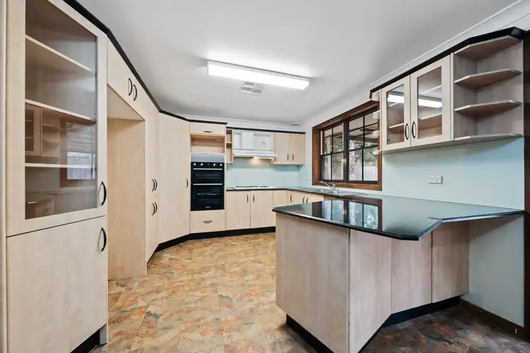 Second view of Homely house listing, 125 Showground Road, Castle Hill NSW 2154