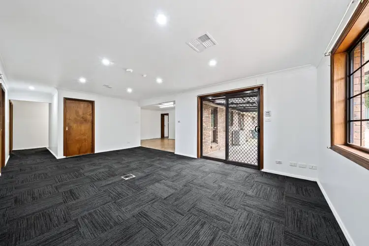 Third view of Homely house listing, 125 Showground Road, Castle Hill NSW 2154