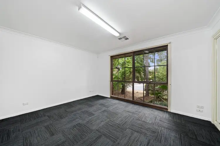 Fourth view of Homely house listing, 125 Showground Road, Castle Hill NSW 2154