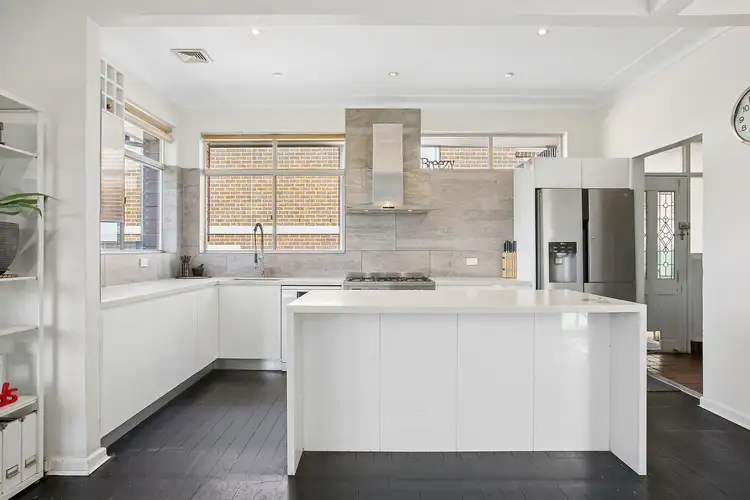 1163 Anzac Parade, Matraville NSW 2036