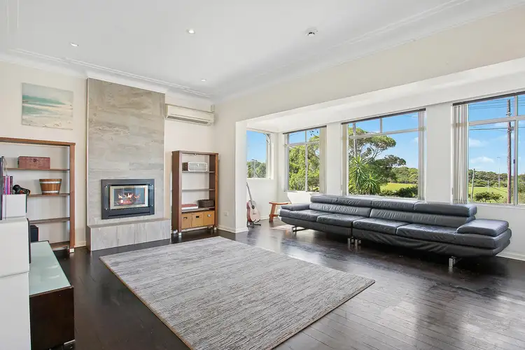 Fourth view of Homely house listing, 1163 Anzac Parade, Matraville NSW 2036