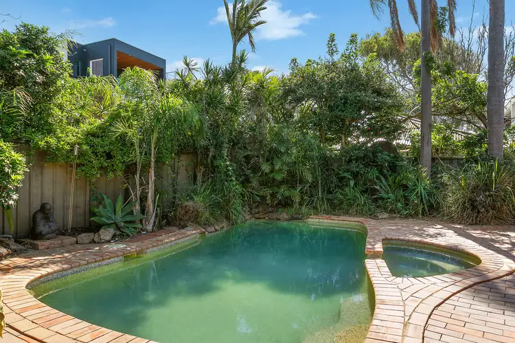 Sixth view of Homely house listing, 1163 Anzac Parade, Matraville NSW 2036