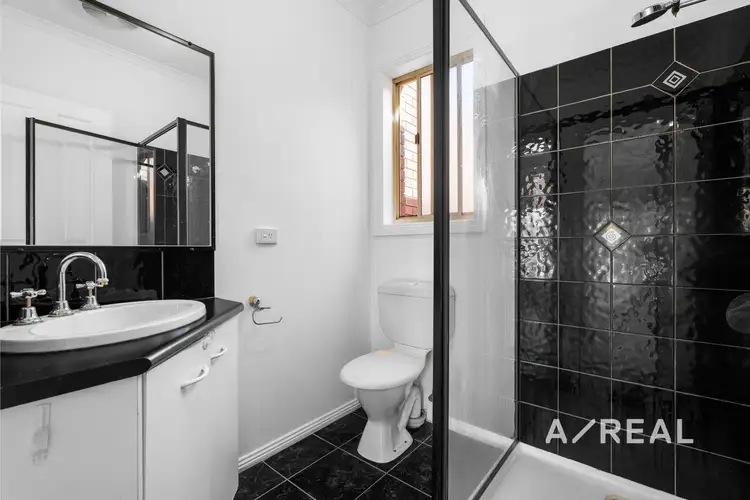 Sixth view of Homely house listing, 6 Hampshire Court, Tarneit VIC 3029
