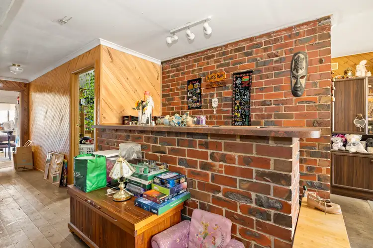 Third view of Homely house listing, 1 Roscrea Road, Melton VIC 3337