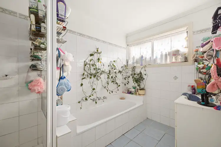 Fifth view of Homely house listing, 1 Roscrea Road, Melton VIC 3337