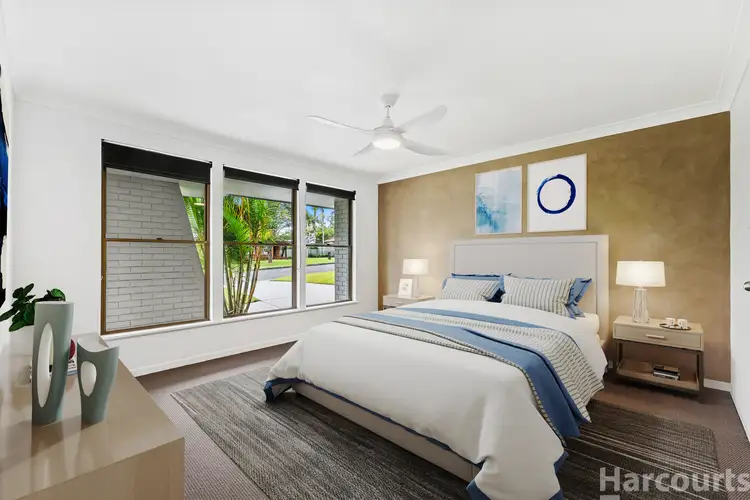 Sixth view of Homely house listing, 4 Stringy Bark Avenue, Wauchope NSW 2446