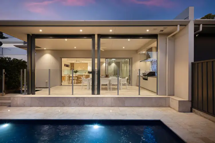7 Fernleigh Avenue, Beaumont SA 5066