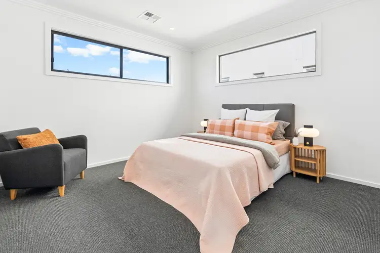 Fourth view of Homely townhouse listing, 1A Barker Road, Prospect SA 5082