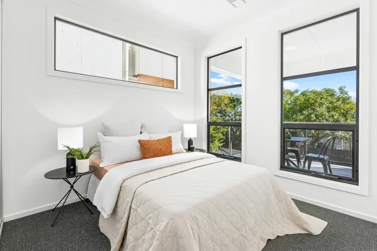 Fifth view of Homely townhouse listing, 1A Barker Road, Prospect SA 5082