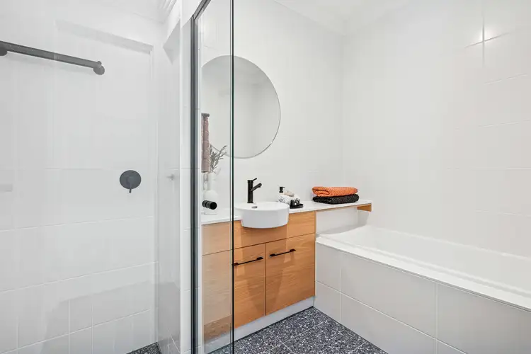 Sixth view of Homely townhouse listing, 1A Barker Road, Prospect SA 5082