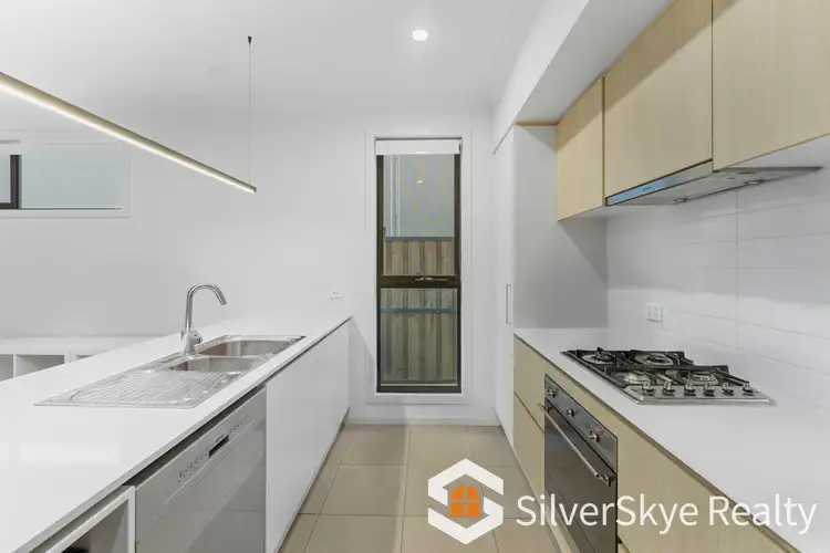 Fourth view of Homely house listing, 169 Fairwater Boulevard, Blacktown NSW 2148