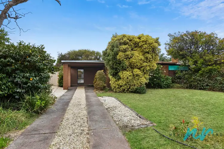 Main view of Homely house listing, 9 Narvik Avenue, St Leonards VIC 3223