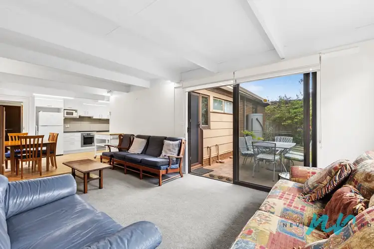 Third view of Homely house listing, 9 Narvik Avenue, St Leonards VIC 3223
