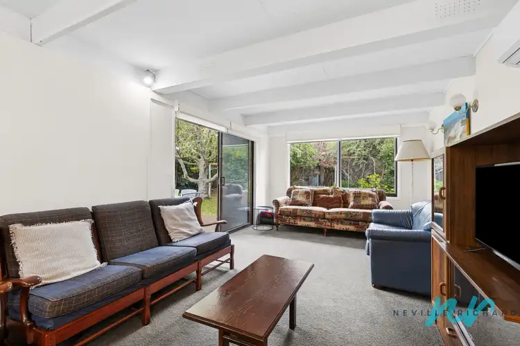 Fifth view of Homely house listing, 9 Narvik Avenue, St Leonards VIC 3223