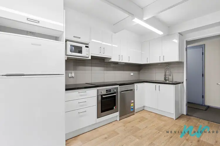 Sixth view of Homely house listing, 9 Narvik Avenue, St Leonards VIC 3223