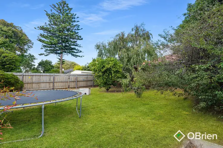 Third view of Homely house listing, 96 Williams Street, Frankston VIC 3199