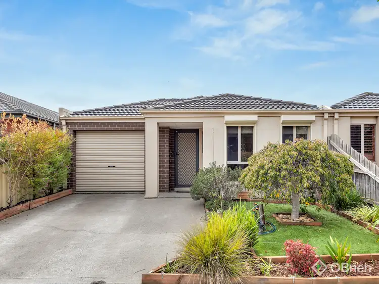 1/45 Halladale Avenue
