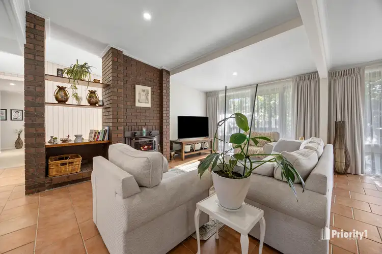 Fourth view of Homely house listing, 43 High Street, Heathcote VIC 3523