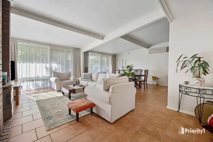 Fifth view of Homely house listing, 43 High Street, Heathcote VIC 3523